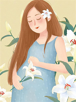 已完结小说《烬色蔷薇：都市绿茶女王进化论》章节免费阅读