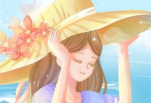 哪里能找到通房美又娇，狠戾将军掌心宠小说的全部章节？-推书酱