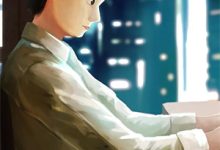 爱如香散余韵无尽小说,爱如香散余韵无尽在线阅读-推书酱