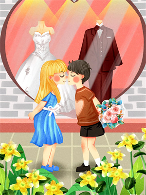 小说《二十文与自由书》章节阅读