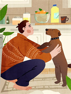 藏孕肚离婚，高冷前夫破防求复合免费阅读，藏孕肚离婚，高冷前夫破防求复合章节在线阅读