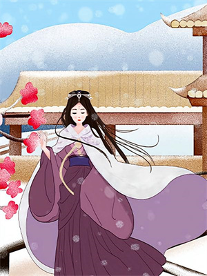 已完结小说《被卖了一千万的养女回来了》章节免费阅读