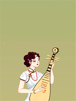 一家子在东北，从66年打猎致富（楚自横）在线免费阅读