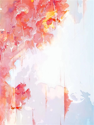 已完结小说《小桃妖深陷雄竞场，师尊他破防了》章节免费阅读