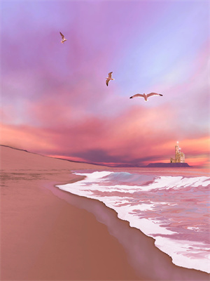 她细腰娇骨，疯批暴徒强制爱章节免费在线阅读，沈彦洲关苒苒完结版