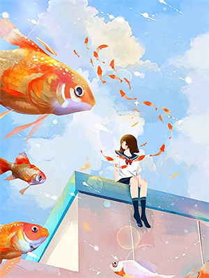 人到中年：娇妻她只不过岁数小（肖正龙田甜）在线免费阅读