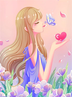 宁欢颜冷曜小说《和美校太子恋爱后，忘删小视频了》在线阅读