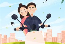 女儿被人当狗养后，我从地府一路杀到人间叶聪周明小说大结局免费试读-推书酱