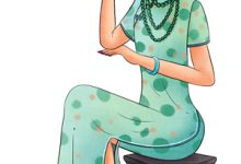 完结版《你似雾我若萤》章节目录在线阅读-推书酱