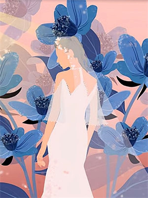 《灵脉逆九天》小说大结局免费试读 林风小说