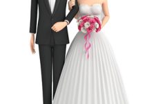 提离婚你装高冷，我发财了你发疯？小说，提离婚你装高冷，我发财了你发疯？免费阅读-推书酱