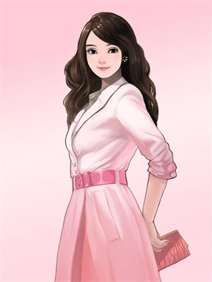 《瘫女重生：皇后娘娘杀疯了》小说大结局免费试读 温然蓝戈小说