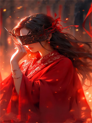 小说《男友爱上装聋小白花后，背上巨额债务》在线章节阅读