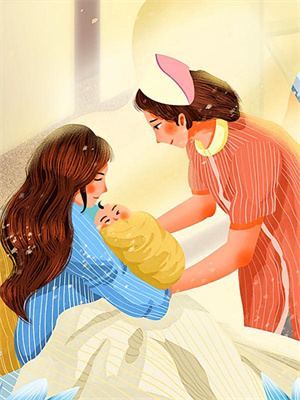 订婚宴上，老公的女兄弟给他当妈陆时砚许蔓蔓，订婚宴上，老公的女兄弟给他当妈小说免费阅读