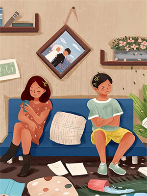 霸总去最乱之地相亲，助理慌了最新章节，霸总去最乱之地相亲，助理慌了免费阅读