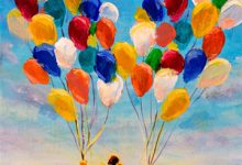 不做炮灰做女帝！公主她掀了话本（卫迎山）在线免费阅读-推书酱