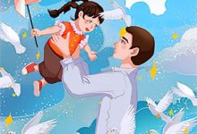 女儿被人当狗养后，我从地府一路杀到人间小说完结了吗？在哪里可以免费读到？-推书酱