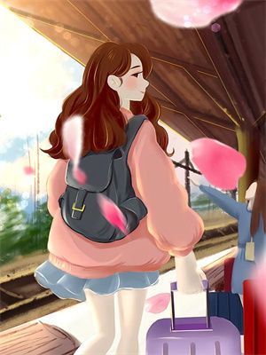 《也曾照彻微尘》小说方淮孟知雨章节章节免费在线阅读