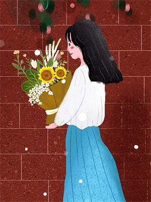 汐水如嫣君非珩小说，汐水如嫣君非珩免费阅读