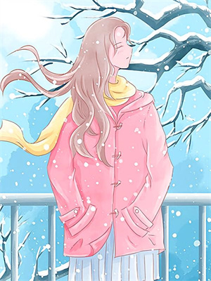 妻子男助理穿我睡衣后，我直接离婚许诗薇顾远川小说完结版章节在线阅读