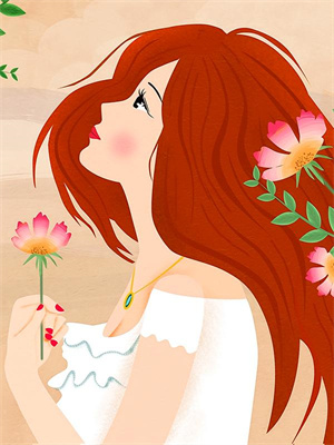 莫千年小说在线章节免费阅读（开局收养女帝无弹窗无删减）