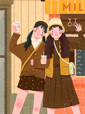 《断弦难续爱归尘》全集免费在线阅读（君泽音璃）