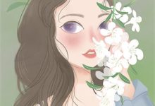 庶女是绿茶唐玉江艇州，庶女是绿茶章节在线阅读-推书酱