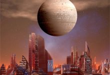 棺香美人李阳白小翠小说大结局免费试读-推书酱