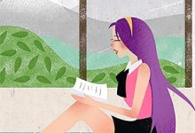 哪里能找到我被矫正成木偶后，爸妈悔疯了小说的最新更新和免费章节？-推书酱