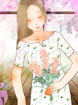 完结版《忽而长天已破晓》章节阅读