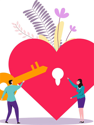 苦瓜妈妈是反向欧皇，我给她圈出正确答案了这本小说完结了吗？免费查看最新章节