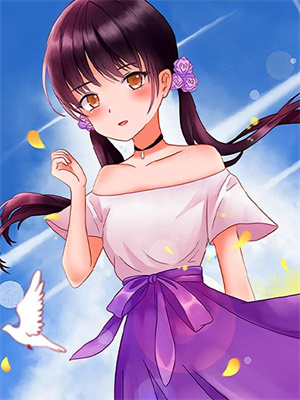 开局收养女帝莫千年小说大结局免费试读