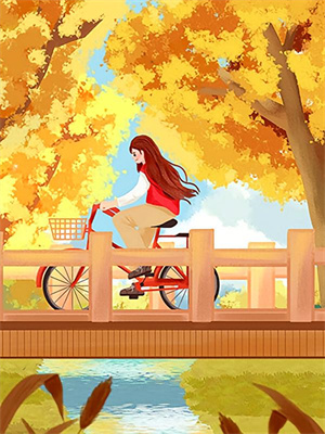 完结版《曾恋恋春深》免费阅读