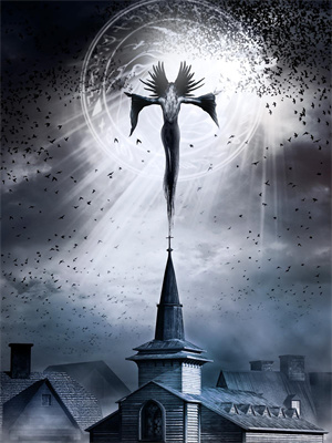 免费在线阅读西窗旧雨忆难追小说的正规网站有哪些？