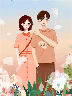 《堂姐将我开膛破肚后，我靠天生孕体复仇》全集免费在线阅读（沈墨寒薛婉纡）