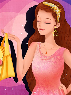 豆花帕梅拉小说完结版在线阅读，我妈拿B超让AI猜性别，我连夜从她肚子里跑路免费看