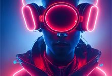 在线寻找破碎山河，双龙劫小说的无删减版本-推书酱