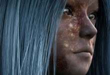 在线寻找儿子诬陷我后,我笑了小说的无删减版本-推书酱