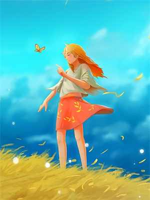 完结版《妈妈去世后，我变成了吓死她的那只小狗》章节目录在线阅读