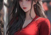 完结版《美艳娇妻不随军,禁欲小叔急疯了》章节阅读-推书酱