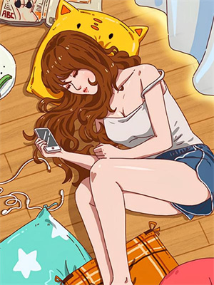 小说《女儿跟我抢老公》在线章节阅读