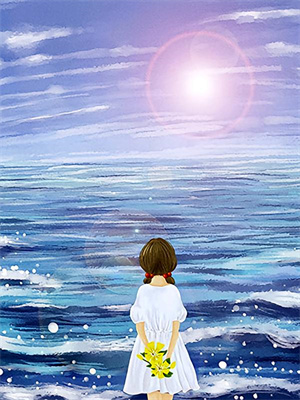 完结版《要命的嫁妆》章节目录在线阅读