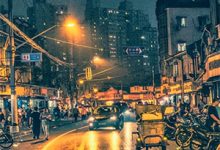 小说《异界云旅》在线章节阅读-推书酱