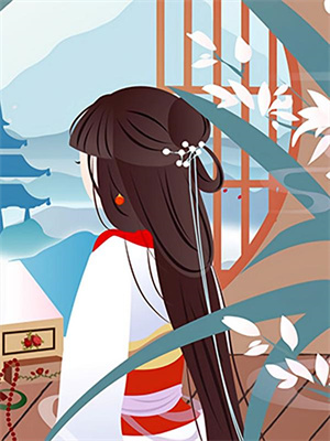 修仙：我又疯又傻，但剑仙很爱章节免费在线阅读，女主池叶璃男主洛时余完结版