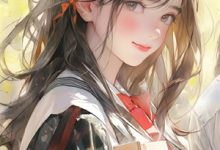 天边无青山小说免费资源，天边无青山在线阅读-推书酱