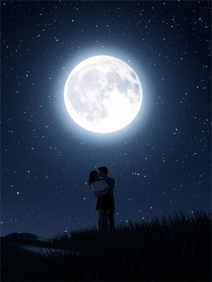 我了结孙悟空后，自己成了齐天大圣小说免费资源，我了结孙悟空后，自己成了齐天大圣在线阅读