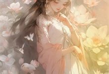 完结版《替嫁：被流放后又母仪天下了》在线免费阅读-推书酱