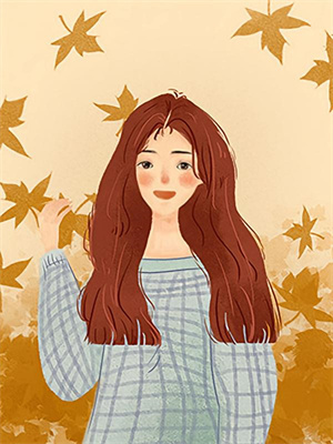 完整版的怀孕你陪白月光，离婚还想不离床小说在哪里可以免费读到？