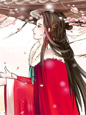 人在天玄，开局带着妹妹去退婚小说完结版章节免费阅读