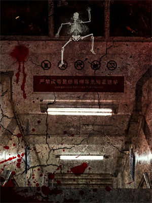 旧梦沉于暮色小说阅读，旧梦沉于暮色完结版